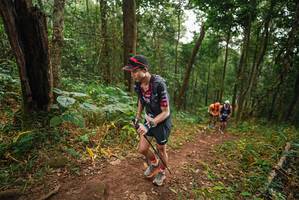 BIB: 
                            <button type="button" onclick="openModal(22445662)" class="btn btn-primary btn-sm float-right btn-popup" data-toggle="modal" data-target=".modal-high-quality">
                        <i class="fas fa-shopping-cart"></i> Add to Cart
                    </button>
                                            <button type="button" onclick="isThisMe(22445662, true)" class="btn btn-success btn-sm float-right btn-popup btn-isme hidden" data-toggle="tooltip" data-placement="bottom" title="นี่คือรูปของคุณใช่ไหม คลิกที่นี่เพื่อเอาเข้าอัลบั้ม">
                        <i class="fas fa-plus"></i> Add to album
                    </button>
                    <button type="button" onclick="isThisMe(22445662, false)" class="btn btn-warning btn-sm float-right btn-popup btn-isnotme hidden">
                        <i class="fas fa-ban"></i> Remove from album
                    </button>